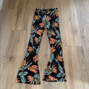 Volcom Bondi Beach Pant Size Small